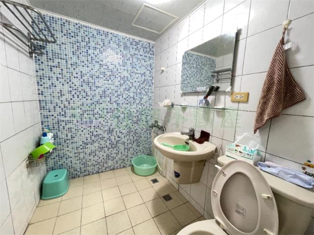 高雄左營大樓-11