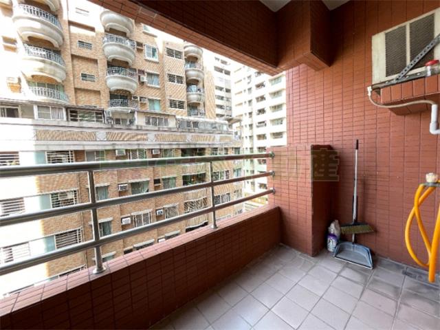 高雄左營大樓-12