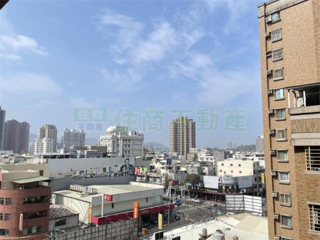 高雄左營大樓-13