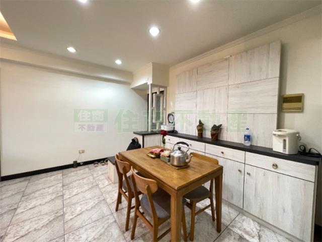 高雄左營大樓-2