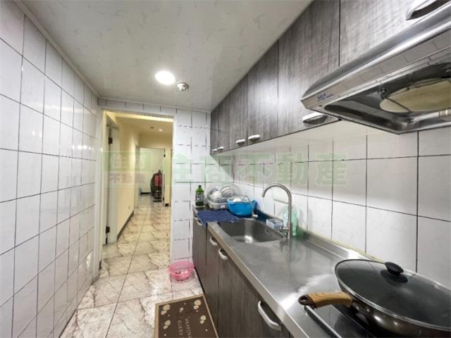 高雄左營大樓-5