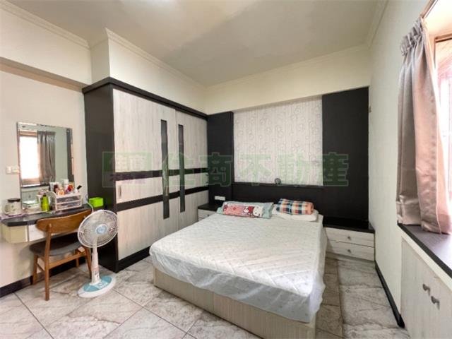 高雄左營大樓-7