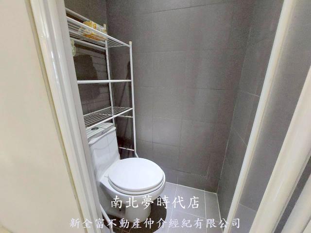 台南東區大樓-10
