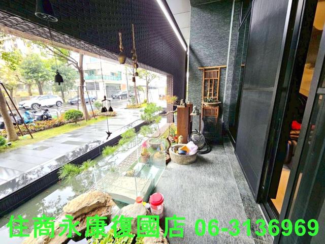 台南東區大樓-3