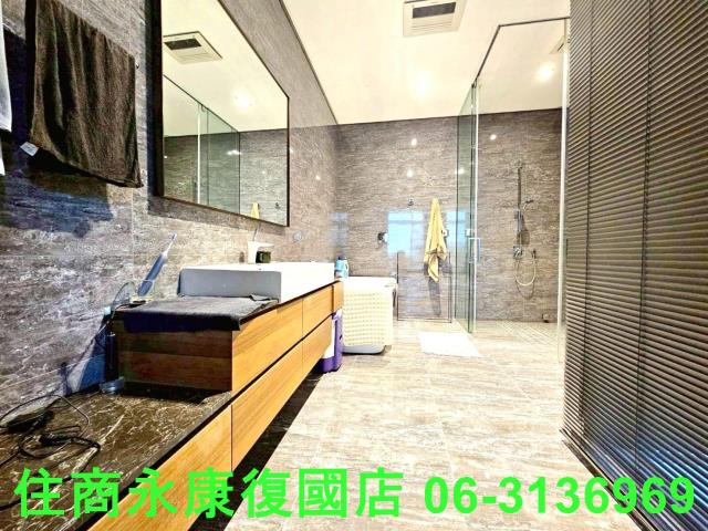 台南東區大樓-5