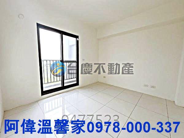 新竹湖口透天-5