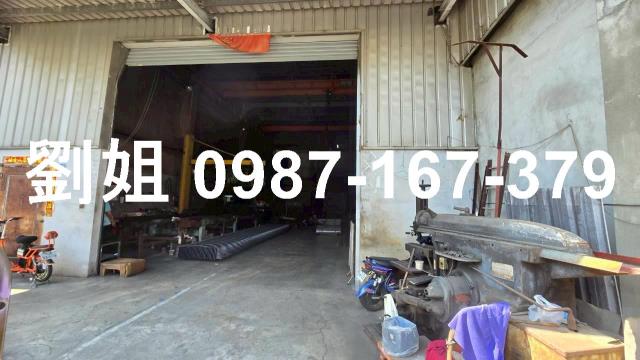 高雄鳳山廠房-0