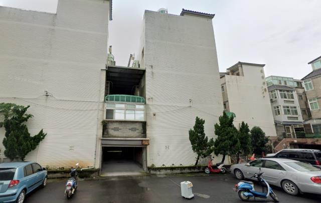 新竹法拍屋新竹縣竹東鎮沿河街693巷3號透天法拍