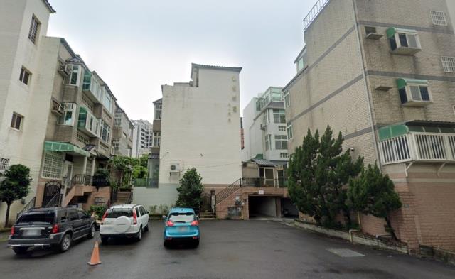 新竹竹東透天法拍-1