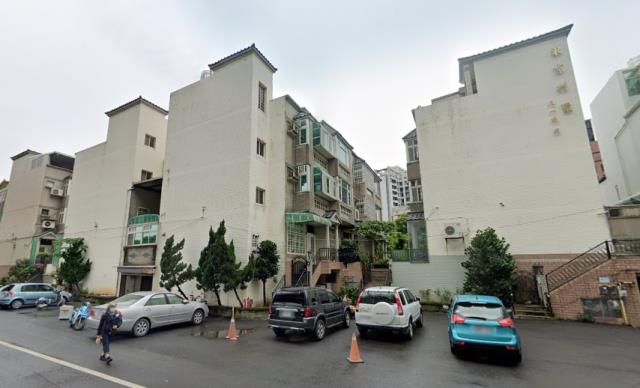 新竹竹東透天法拍-2