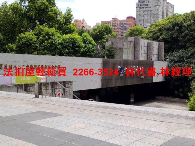 永和法拍公寓-7