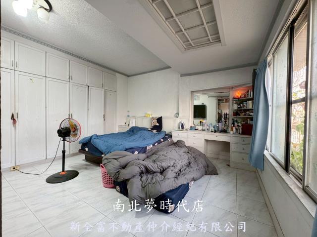 南區公寓-5