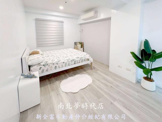 安南大樓-11