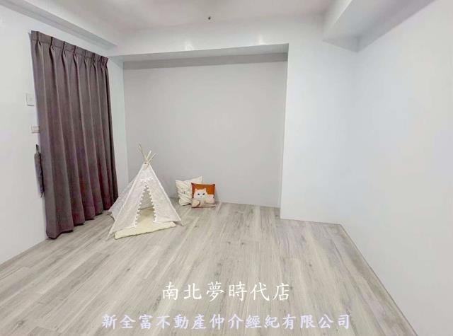 安南大樓-5