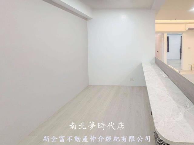 安南大樓-8