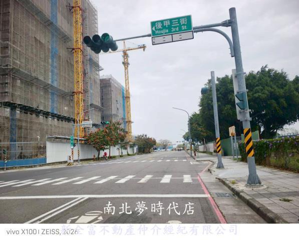 東區大樓-2