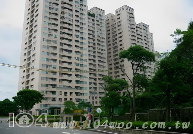 汐止法拍大樓-1