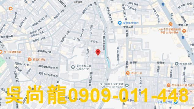 北區透天法拍-1