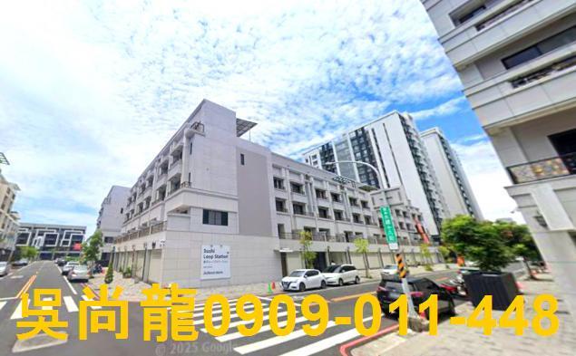 安南透天法拍-3