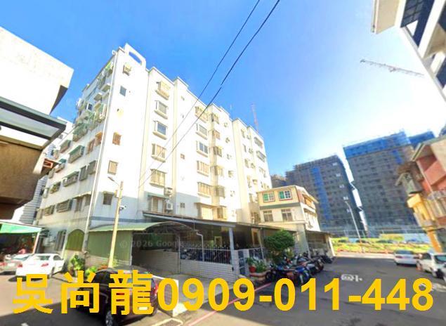 東區拍賣華廈-1