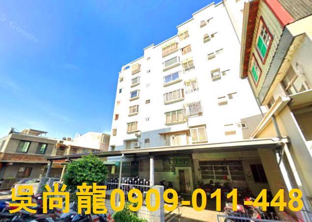 東區拍賣華廈-2