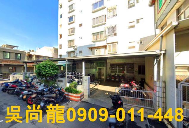 東區拍賣華廈-3