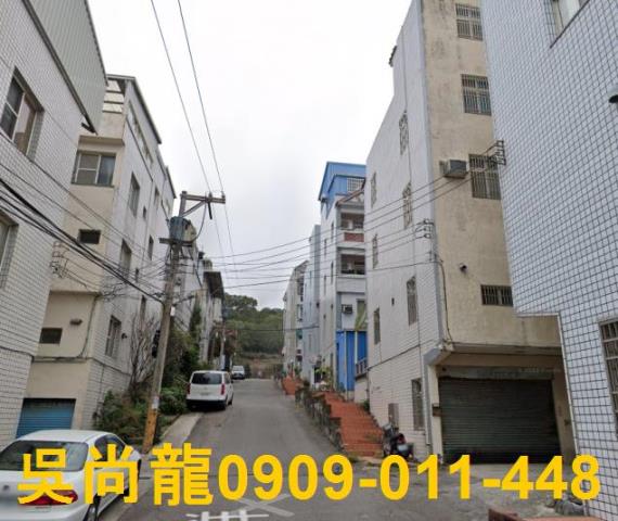 苗栗市法拍透天-1