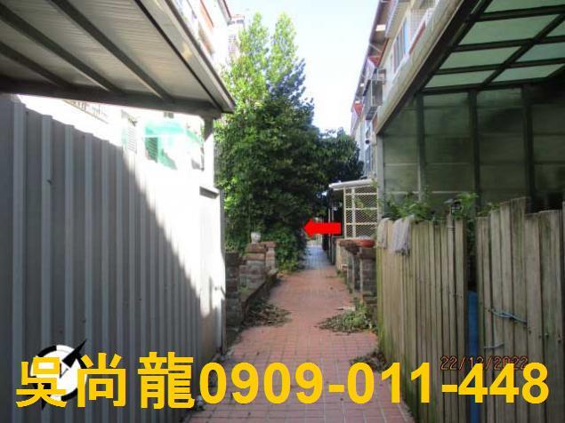 苗栗市法拍透天-2