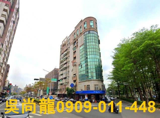 西區大樓法拍-0