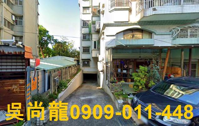 東區華廈法拍-4