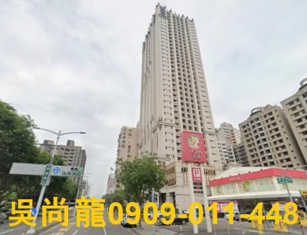 左營拍賣大樓-1