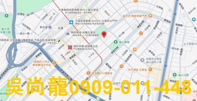 左營拍賣大樓-4