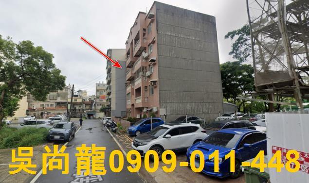 新竹縣湖口鄉錦州三街法拍屋代標法拍屋網站法拍屋公告查詢法拍代