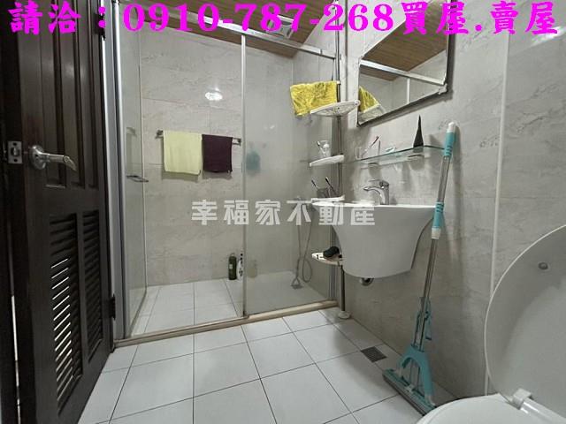 台南善化透天-10