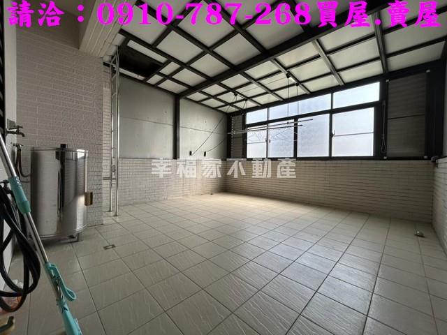 台南善化透天-11