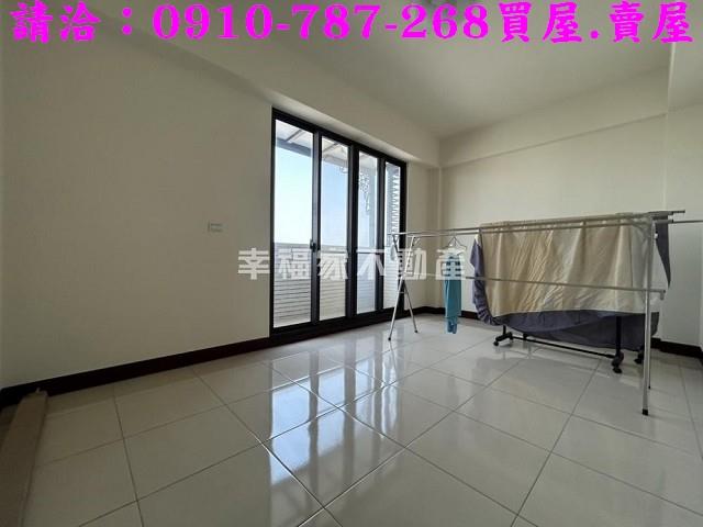 台南善化透天-12