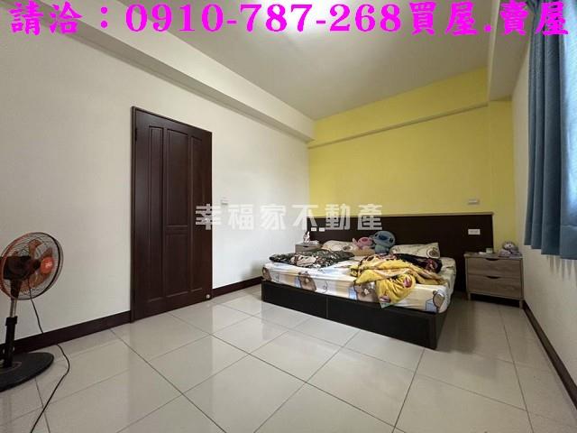 台南善化透天-5