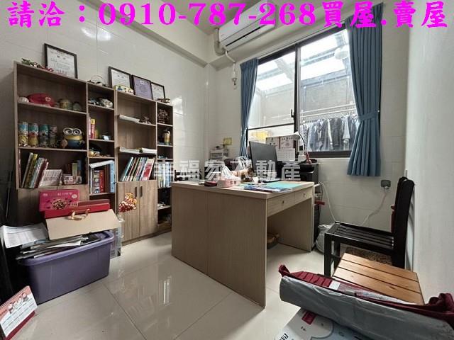 台南善化透天-7