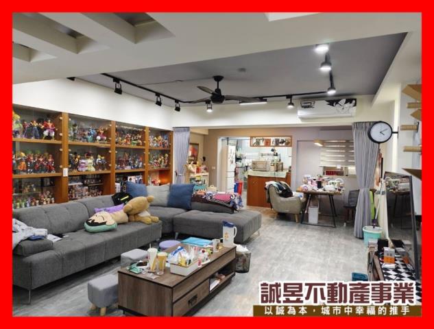 台南科大三村國小仁愛街中信桂田