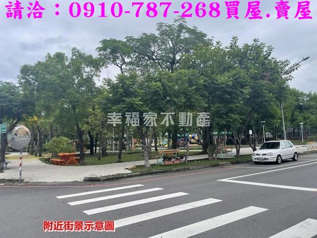 台南新營透天-9