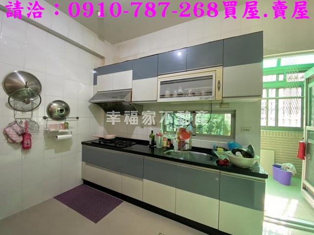 台南新營透天-3