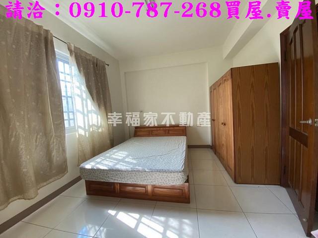 台南新營透天-6