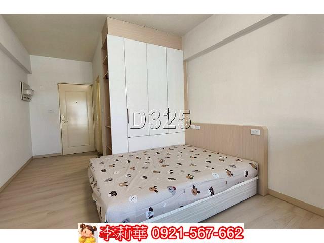 台南中西區大樓-4