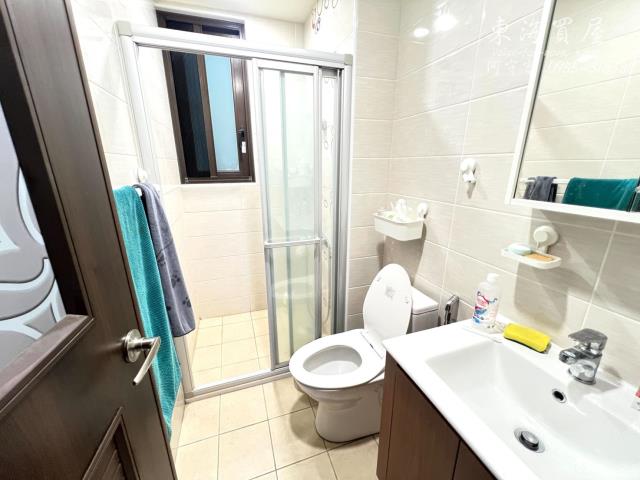 台中龍井大樓-6