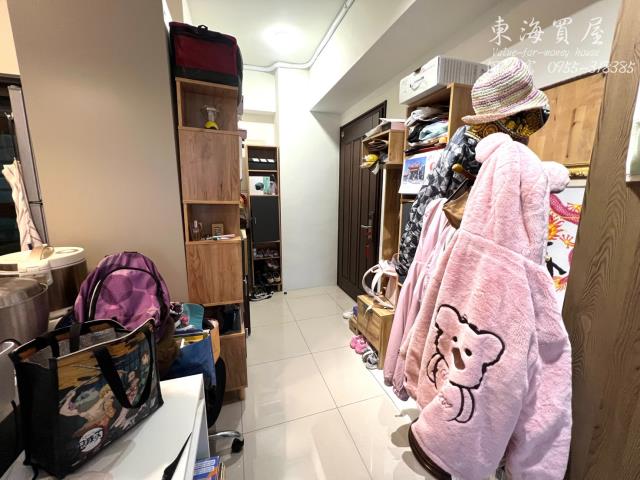 台中龍井大樓-7