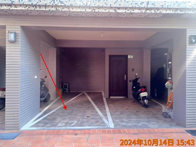 桃園觀音法拍透天-1