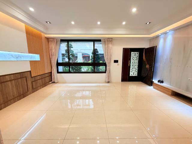 桃園平鎮透天-2