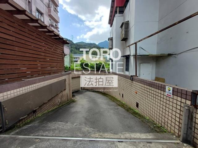 新北八里大樓法拍-5