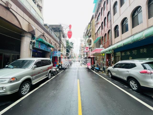 新北三重大樓法拍-7