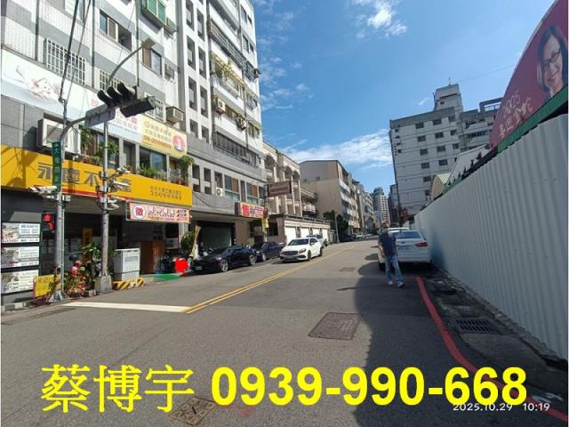 大墩路心荷城法拍屋